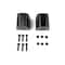 Hendrickson Service Kit, Load Spring, Suspension, Progressive, For Vehicles Built After 07/15/14, Tandem Set 60961-747 - alternate 4